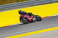 May-2024;motorbikes;no-limits;peter-wileman-photography;portimao;portugal;trackday-digital-images